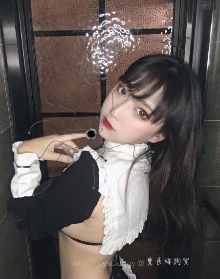 细狗网页端登录入口免费版_超清电影完整版在线观看