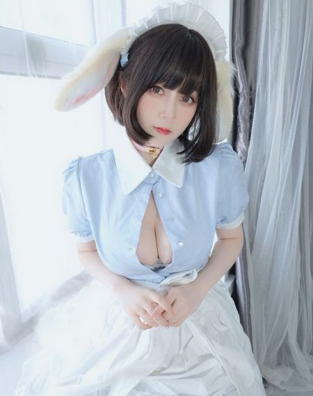 湘女萧萧免费观看完整版_HD影视在线观看