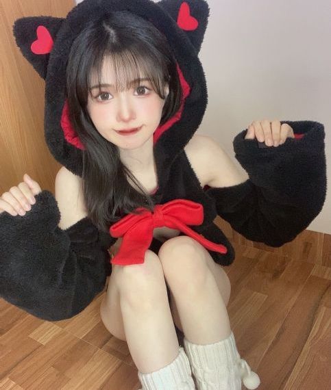 花琉璃轶闻_蓝光在线观看