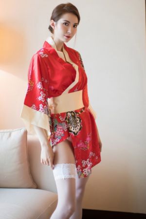 睫毛膏2在线观看_超清电影在线看
