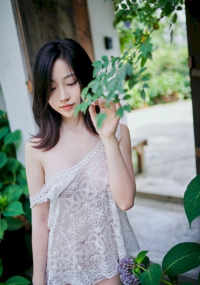 1—42集免费观看电视剧大全_无删减在线播放