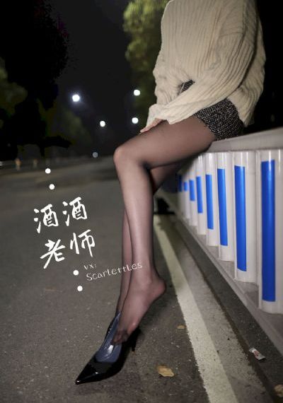 欧美综合在线观看视频_BD韩语神马在线观看