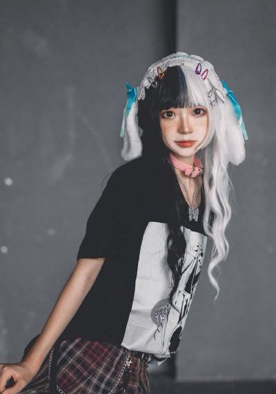 电视剧短剧大全免费观看_BD国语天堂在线