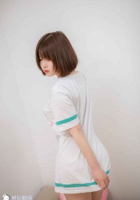 红色机尾免费观看完整版电影_1080电影在线观看