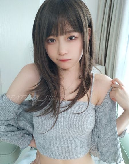 无与伦比的美丽免费观看第一季_剧情片BD在线观看