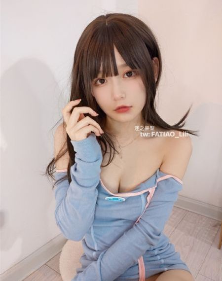 爱妻日记_高清视频在线观看
