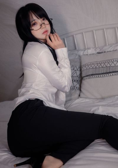《女生日记》在线观看_4K日韩免费观看
