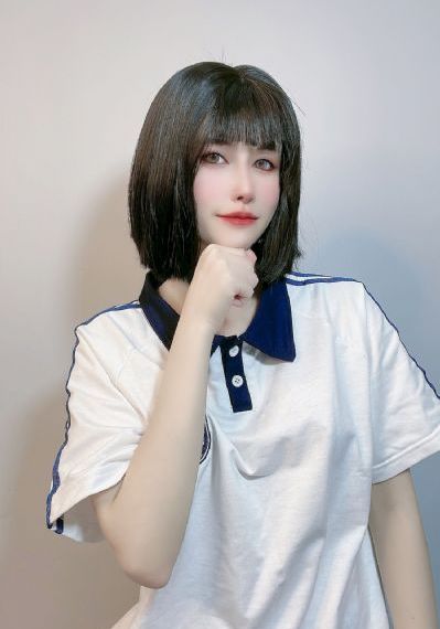 爱情相对论电视剧_超清日韩免费观看