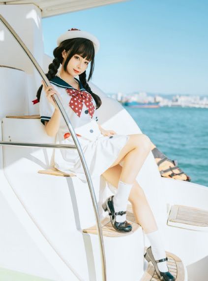 女教师玩具化计划在线观看_BD韩语电影全集观看
