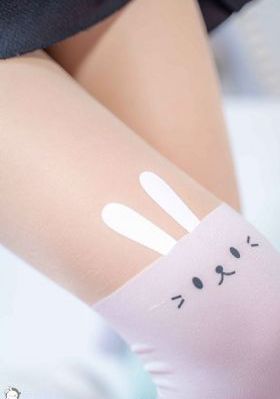 极拳攻缉_4K在线观看视频