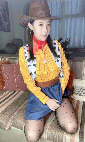 午夜大胆裸体a级人体片_高清免费全集观看