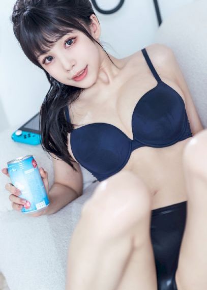 老公不在家电影_1080在线观看视频