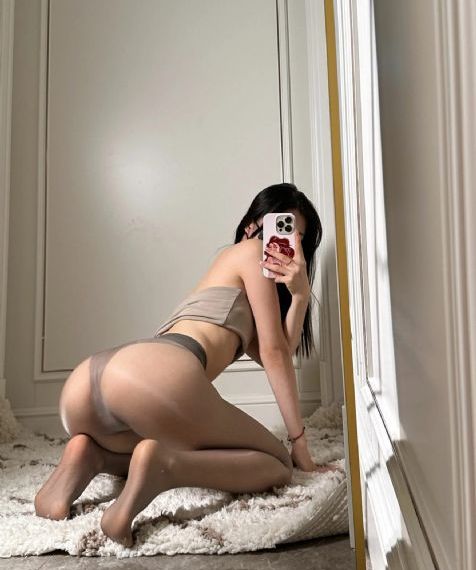 新游记第一季全集免费观看高清_DVD在线视频播放