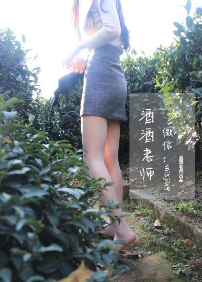 野良神_720高清视频播放