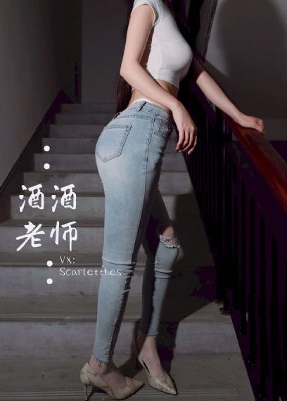 短剧网剧在线观看在线_BD神马影院手机在线