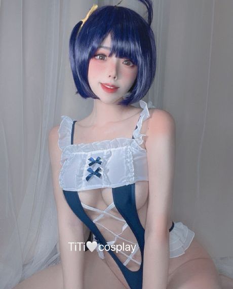 使徒行者 电影_HD视频大全