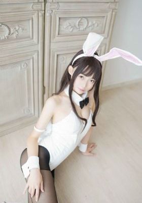 善良的小姨子西瓜视频_4K完整视频观看