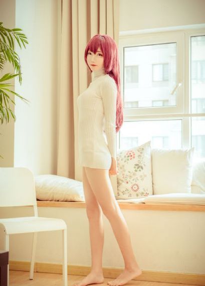 妈妈的职业在线观看完整版_电影在线观看