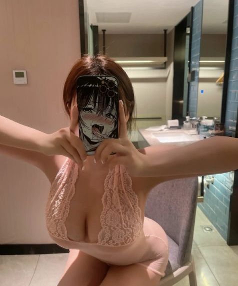 99国产电影_4K迅雷电影在线