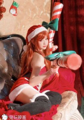 青青青在线免费观看_BD韩语超清在线观看