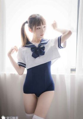 聚会的目的伦理_DVD免费观看