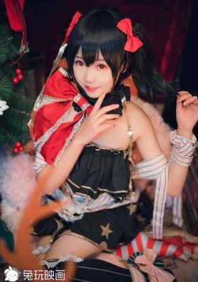 女儿的爱人2_HD免费观看电视剧