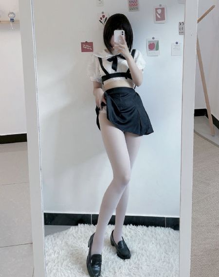 善良小姨子在线观看_BD韩语日韩免费观看