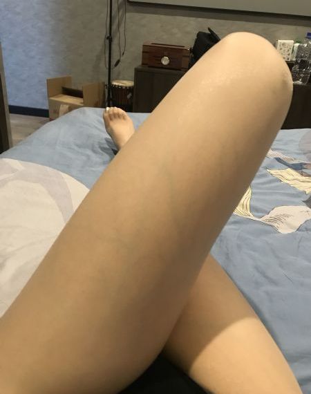 美国式禁忌1-4在线观看_超清最新电影在线观看