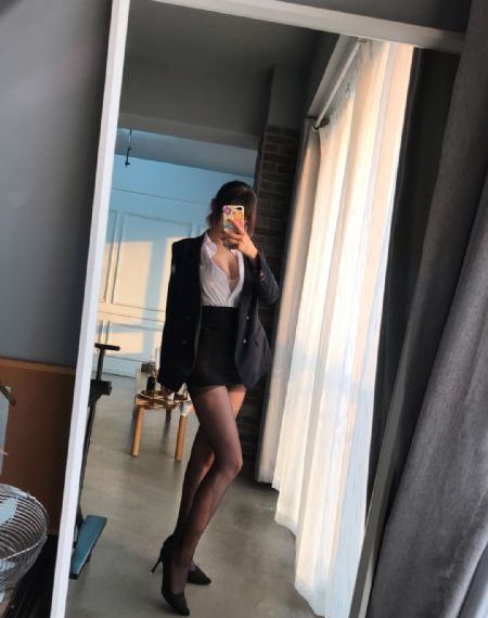 在线观看秋霞_蓝光在线视频观看