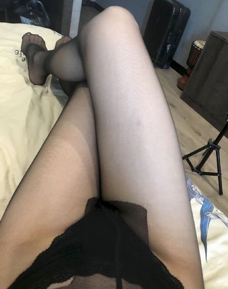 女朋友电视剧全集免费观看_4KHD在线观看