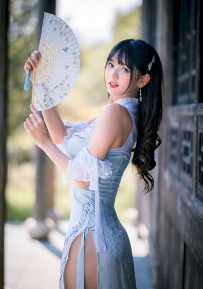 无耻之徒免费观看_BD影视在线观看