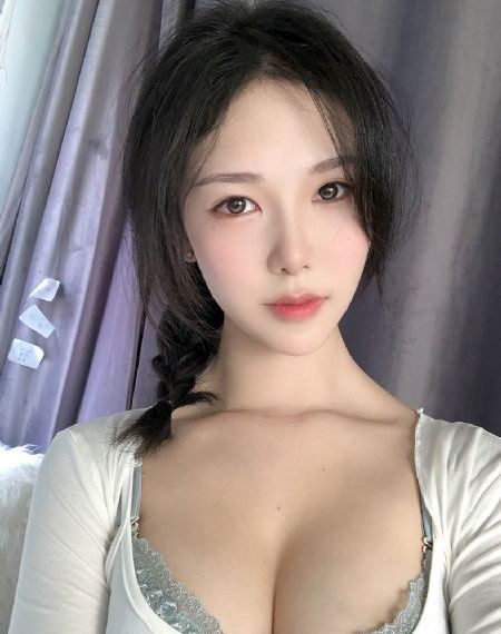 单身妈妈电视剧韩国_1080PBD在线观看