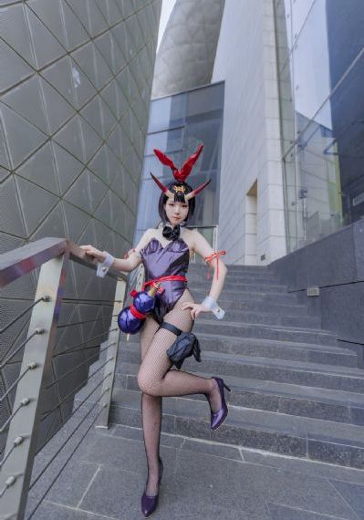 我的嫂子是我的女人_暖暖免费观看视频