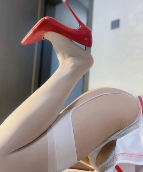 代替女儿那孩子来喜欢你番剧_1080最新电影在线观看