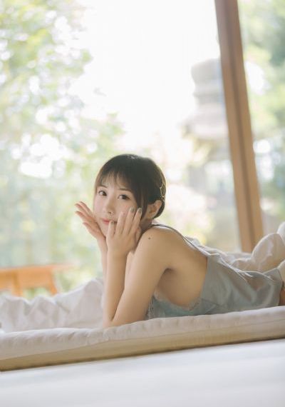 好姑娘高清在线韩剧_高清高清完整版播放