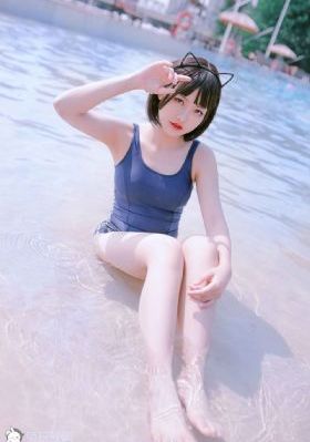 海豹突击队2024高清免费观看_BD英语电视剧在线观看