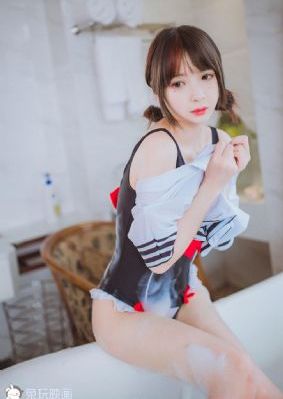 河西走廊纪录片全集_DVD全集在线观看