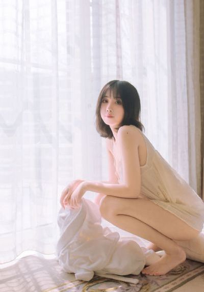 爱情面前谁怕谁电视剧免费观看_1080P视频大全