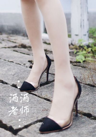 欲望之屋在线播放_BD免费电视剧