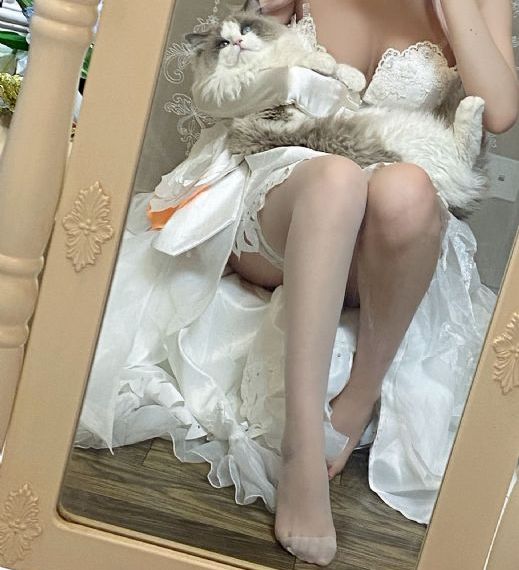 单身妈妈电影_蓝光神马影院手机在线
