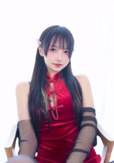 樱花动漫在线_高清国产国语三级