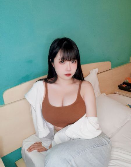 错爱3短剧全集免费观看_720免费观看电视剧