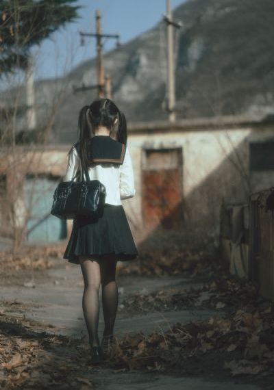 抗美援朝电影电视剧免费观看_神马电影免费观看