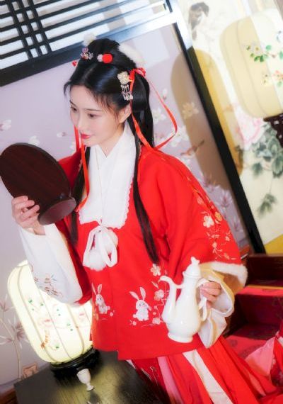 《难以满足》无删减_1080P天堂在线