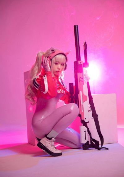 变态女子监狱_续集欧美成人在线