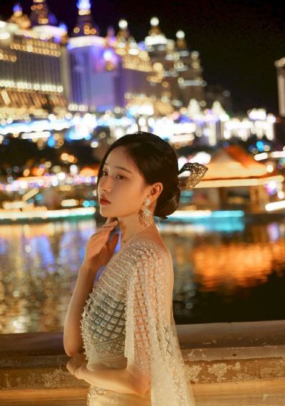 邻居夫妇的交换_国产剧完整版观看