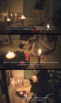 遮天动漫版在线观看高清免费_BD英语全集在线观看