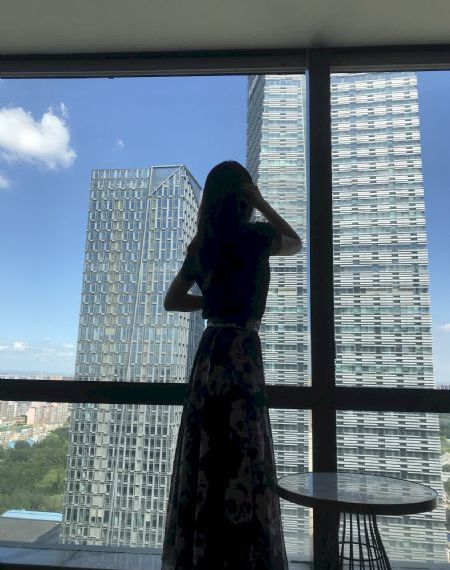华丽的外出西瓜_电视剧完整版在线观看