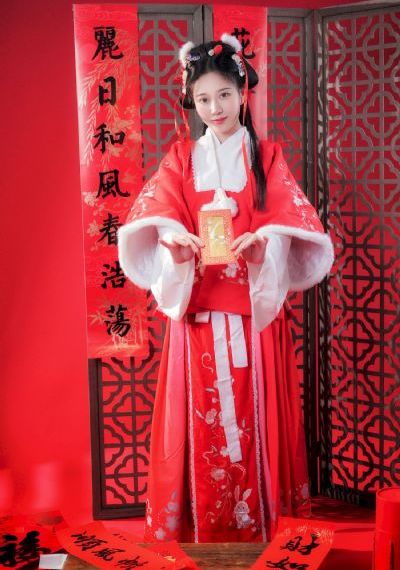 新电影在线观看_DVD高清在线