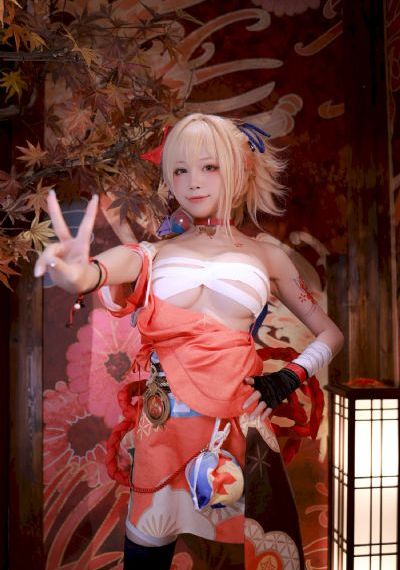 穿透屋顶的high kick_BD国语免费播放